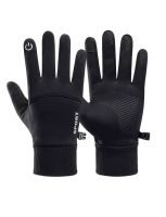 Winter Handschuhe unisex Fahrrad Thermo Handschuhe Wasserdicht Brandenburg - Potsdam Vorschau