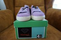 Puma Suede DIAMOND SUPPLY - DSWT - NEU - EU 37.5 / US 5.5 Bayern - Vilseck Vorschau