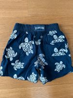 Vilebrequin Badehose Jungen Glow in the Dark Schildkröten Bayern - Hettstadt Vorschau