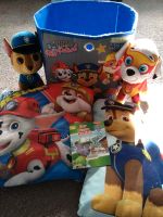 Paw Patrol Set Brandenburg - Neuruppin Vorschau