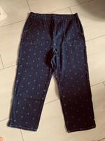 Denim & Co Damen Jeanshose Saarland - Saarwellingen Vorschau
