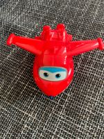 Super Wings Jet Spielzeug Wandsbek - Gartenstadt Vorschau