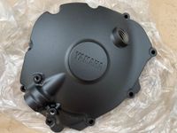 Motordeckel Yamaha R1 Neu Nordrhein-Westfalen - Viersen Vorschau