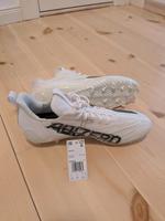 Adizero Men's American Football Cleats (size 11.5/11/46) Berlin - Friedenau Vorschau