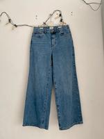 Jeans Only M Friedrichshain-Kreuzberg - Kreuzberg Vorschau