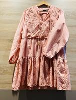 Süßes Kleid | Gr. 42 - ungetragen Hessen - Einhausen Vorschau