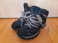 CMP Wanderschuhe in Größe 42 Bayern - Ingolstadt Vorschau