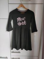 Mädchen Kleid* neu Duisburg - Hamborn Vorschau