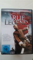 True Legend Eastern mit Michelle Yeoh + David Carradine DVD Rheinland-Pfalz - Dannstadt-Schauernheim Vorschau