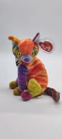 TY Beanie Baby Katze Kaleidoscope Rheinland-Pfalz - Otterberg Vorschau