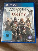 Assassin’s Creed Unity (FSK16) Sachsen-Anhalt - Halle Vorschau