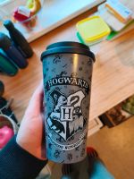 Coffee to go Mehrwegbecher Hogwarts/Harry Potter Neustadt - Huckelriede Vorschau