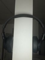 JBL Bluetooth Kopfhörer Mitte - Moabit Vorschau