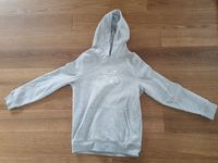 Hoodie Stanley Stella Bike, Gr. 152 / 164  - sehr guter Zustand Hessen - Schöneck Vorschau