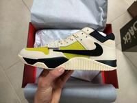 JORDAN X TRAVIS SCOTT JUMPMAN JACK TR "BRIGHT CACTUS" Bayern - Freilassing Vorschau