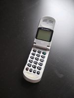 Motorola v50 neu!!! Köln - Worringen Vorschau