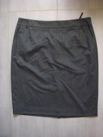 Esprit Collection Business Rock Bleistiftrock Gr. 42 Neu Hessen - Solms Vorschau