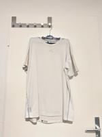 Adidas Sport T-Shirt Gr. L Hamburg-Mitte - Hamburg Veddel Vorschau