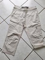 Sommerdamenhose Hessen - Spangenberg Vorschau