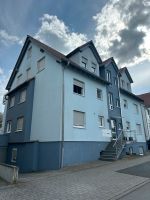 4 Zimmer Maisonettewohnung in Bad Rappenau zu Vermieten Baden-Württemberg - Bad Rappenau Vorschau