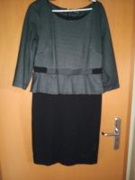 Kleid comma 40 -42 wie neu Nordrhein-Westfalen - Bergneustadt Vorschau