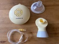 Medela Swing Maxi Milchpumpe Nordrhein-Westfalen - Niederkassel Vorschau