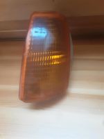 Blinker  Hella 867953049 Polo 86c Facelift Kiel - Wellsee-Kronsburg-Rönne Vorschau