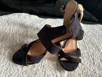 Buffalo high heels Nordrhein-Westfalen - Herne Vorschau