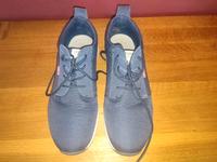Levi's Schuhe Herren Rheinland-Pfalz - Kaiserslautern Vorschau