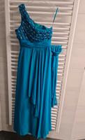 Abendkleid,  Kleid, festlich Niedersachsen - Winsen (Luhe) Vorschau