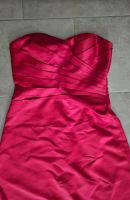 Rotes Abendkleid von Mariposa Köln - Rath-Heumar Vorschau