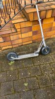 Kick Scooter Razor Saarland - Saarlouis Vorschau