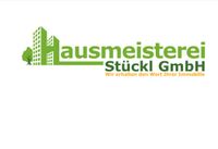 Hausmeisterei Stückl sucht Vollzeithausmeister m/w/d in München München - Laim Vorschau
