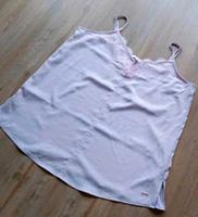 Top Tom Tailor gr XL neu Bayern - Königsmoos Vorschau