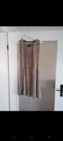 Schickes Sommerkleid Rheinland-Pfalz - Waldsee Vorschau