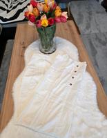 Sommerhose Gina Benotti gr 44 Maße beachten Wandsbek - Hamburg Marienthal Vorschau