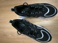 Adidas gr.40 Schleswig-Holstein - Rendsburg Vorschau