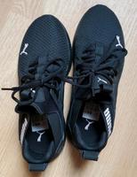 °☆Puma Schuh Gr.41☆° Brandenburg - Wittenberge Vorschau