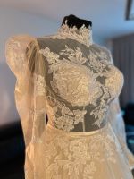 Brautkleid neu mit Etikett   Gr 36- 38 Essen - Altenessen Vorschau
