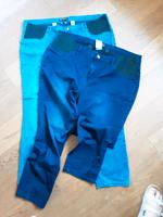 Jeans stretch Hosen  von Bonprix gr 52 Baden-Württemberg - Deggingen Vorschau