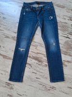 Levis Jeans 29/32 Hessen - Schaafheim Vorschau