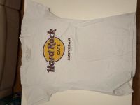 Hard Rockcafe T-Shirt in Größe S Nordrhein-Westfalen - Soest Vorschau