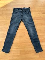 Herrenjeans von Replay Baden-Württemberg - Ettlingen Vorschau