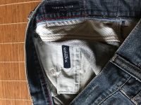 Hilfiger Jeans Damen 33/34 Niedersachsen - Sickte Vorschau