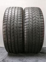 2x 245/45-R19 1002V DOT 01/20 5mm Goodyear Eagle LS2 Wuppertal - Elberfeld Vorschau