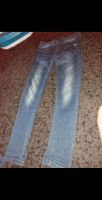 Gstar jeans raw 5204 gr 26/32 München - Moosach Vorschau