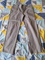 Primark Chino Hose Herren 36/32 Berlin - Spandau Vorschau