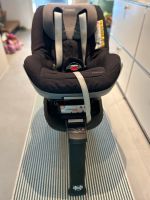 Maxi Cosi 2Way Pearl Kindersitz + Basis Station Friedrichshain-Kreuzberg - Friedrichshain Vorschau