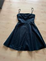 Cocktailkleid Gr. 38 Bayern - Küps Vorschau