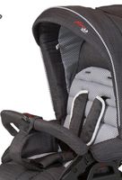 Hartan GTS Kombi Kinderwagen Nordrhein-Westfalen - Nideggen / Düren Vorschau